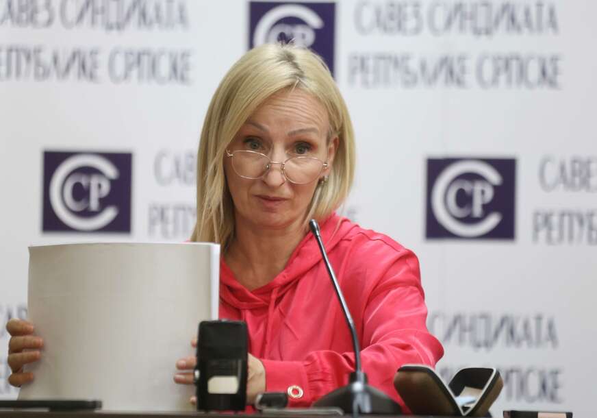 Slađana Mišić, vrtići