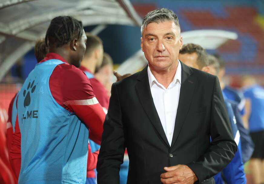 Vinko Marinović 