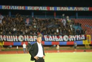 Vinko Marinović 
