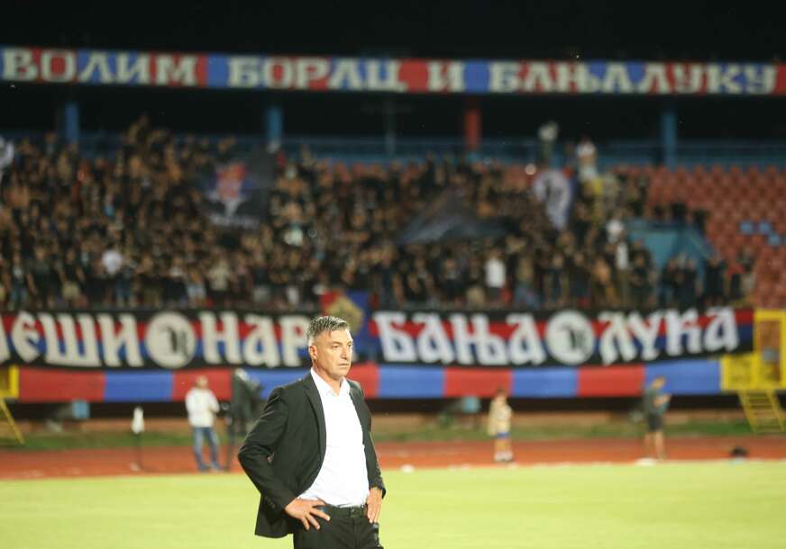 Vinko Marinović 
