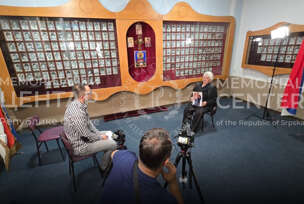 FOTO: MEMORIJALNI CENTAR REPUBLIKE SRPSKE