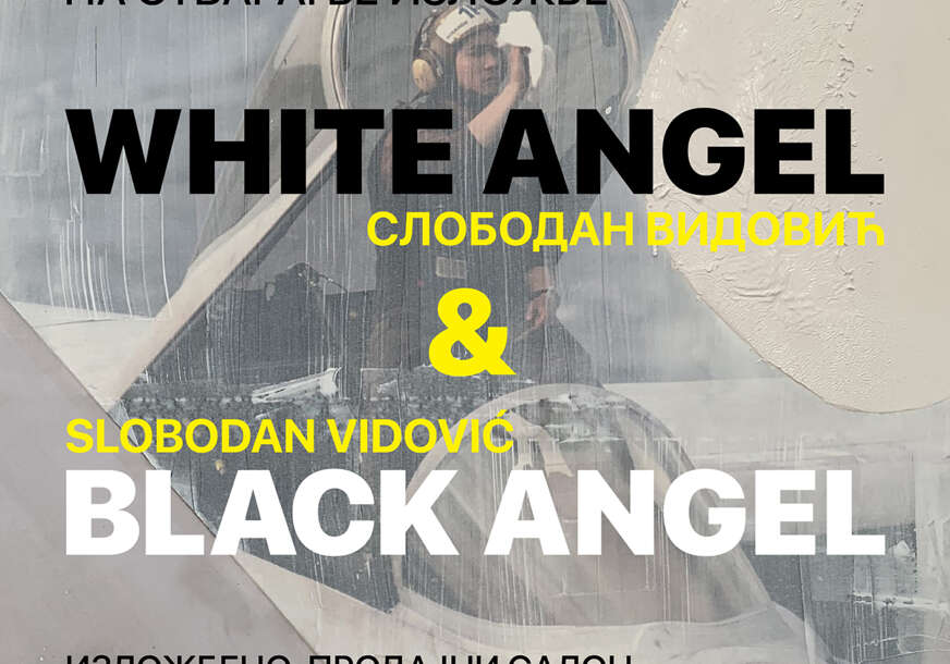 slobodan vidović izložba 