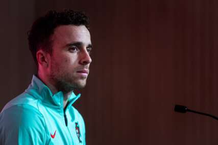 Diogo Žota