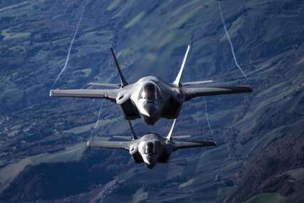 F35