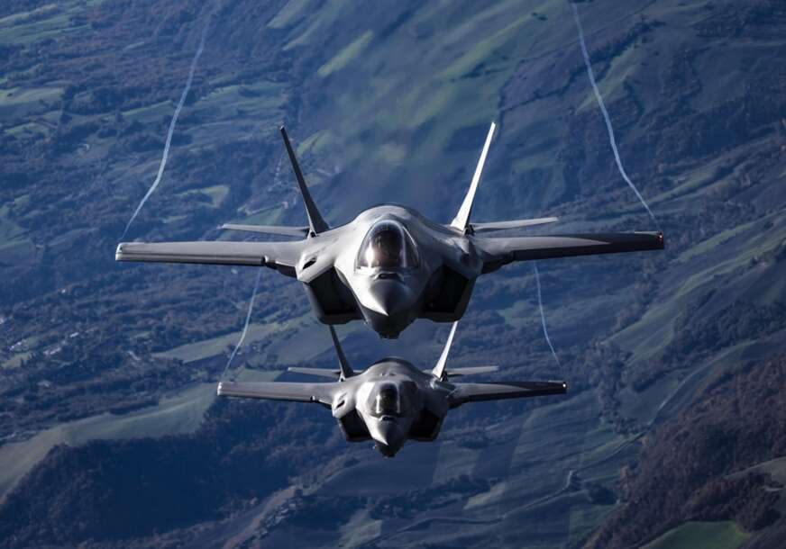 F35