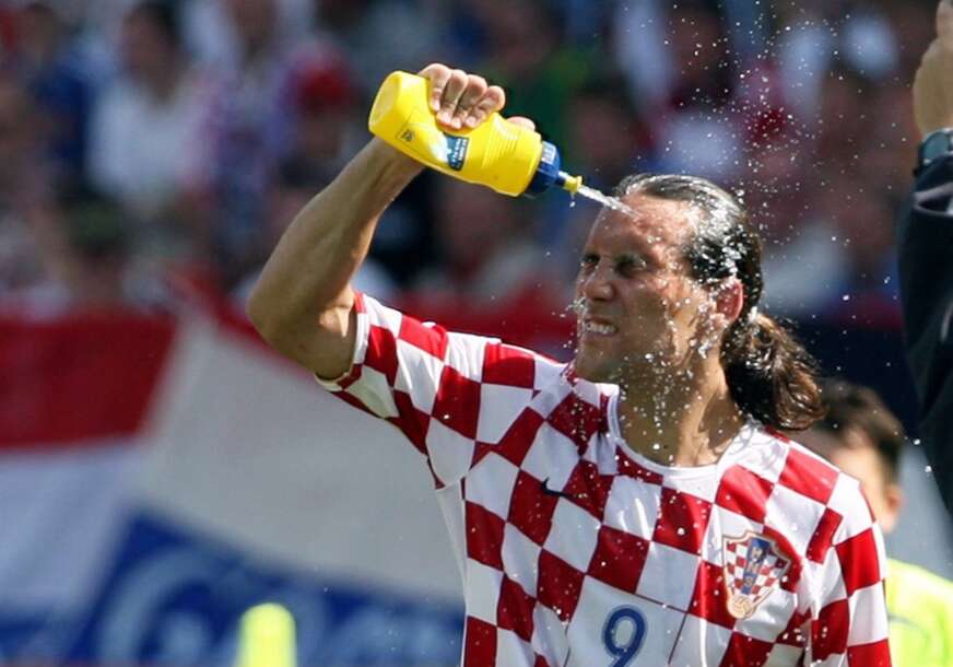 Dado Pršo