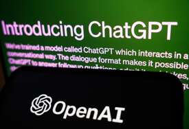 KONUKRENCIJA GUGLU OpenAI razvija vlastiti internet pretraživač