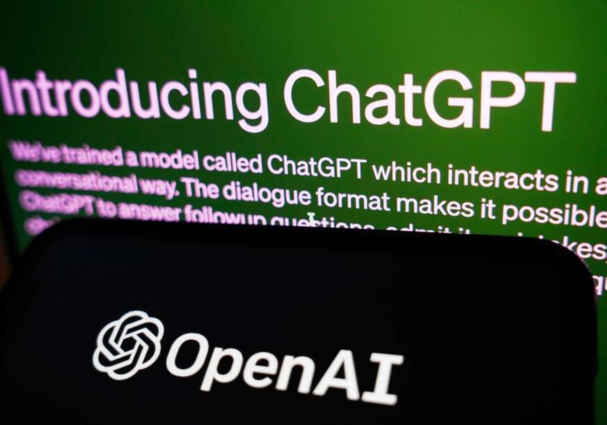 Open AI