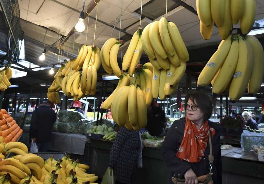 Banane