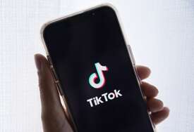 "Tramp je pozitivno nastrojen" Američki državnici teže da TikTok postane VLASNIŠTVO SAD