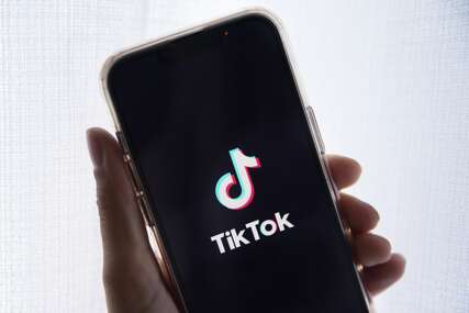 "Tramp je pozitivno nastrojen" Američki državnici teže da TikTok postane VLASNIŠTVO SAD
