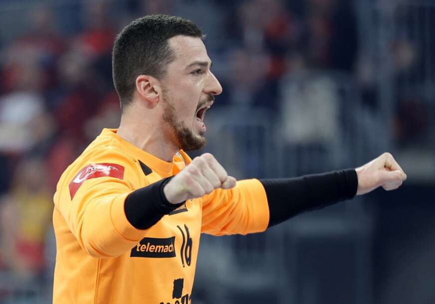 filip ivić