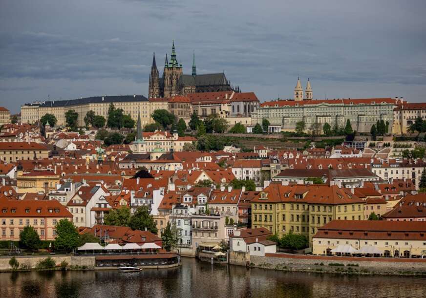 Prag