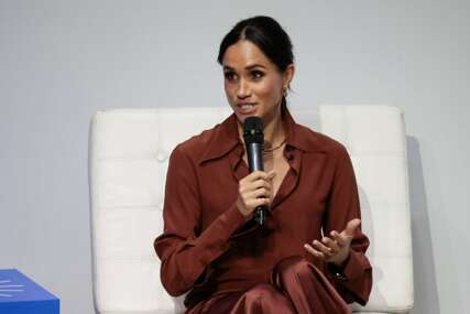 NE PREDSTAVLJA KRAJ Ekskluzivni ugovor između Netflixa i Megan Markle završava ove jeseni