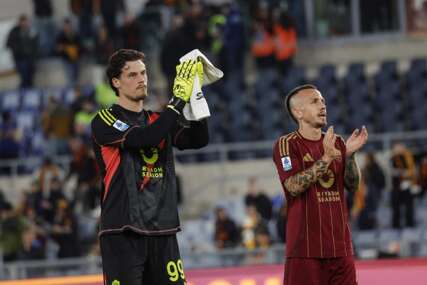 Mile Svilar