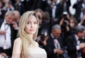 "Bio je to veliki izazov" Anđelina Džoli otkrila da je zbog ove uloge skoro odustala od glume