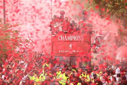 FK Liverpul 