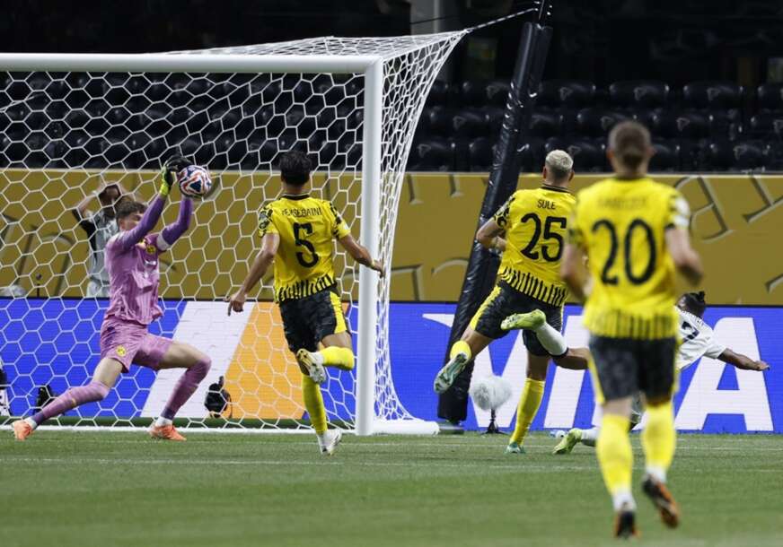 Dortmund