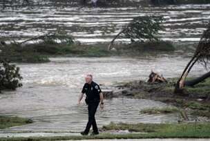 poplave u teksasu