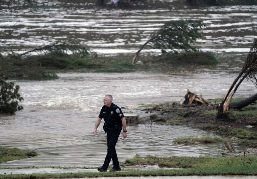 poplave u teksasu