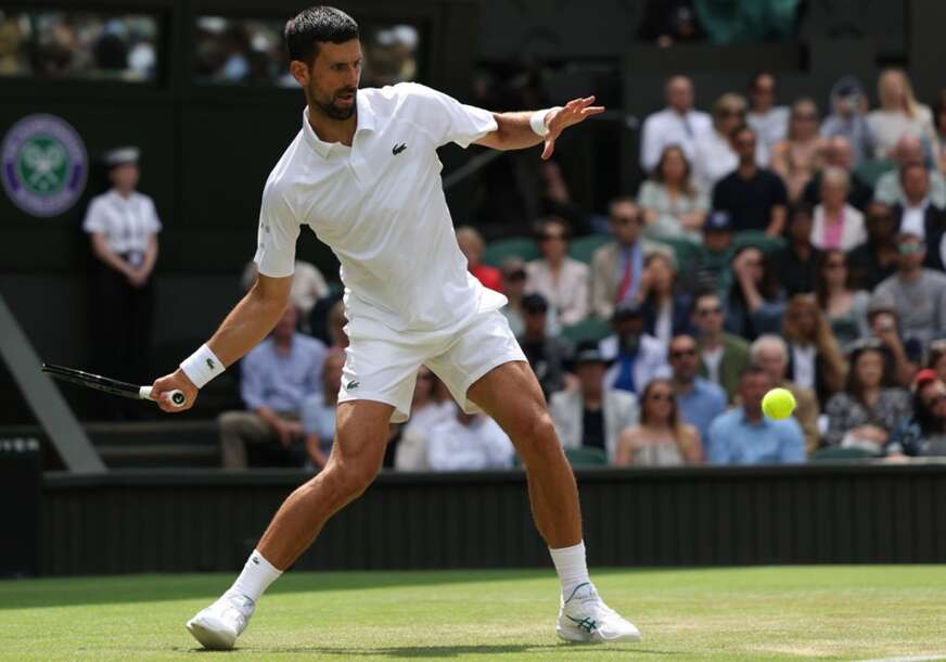 novak djoković