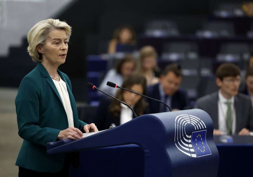 Ursula fon der Lajen 