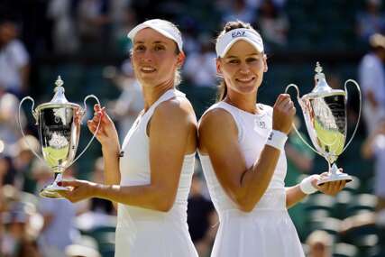 Kudremetova i Mertens