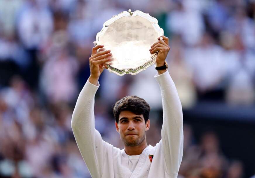 Karlos Alkaras
