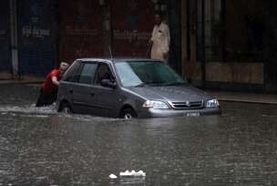 poplave u pakstanu