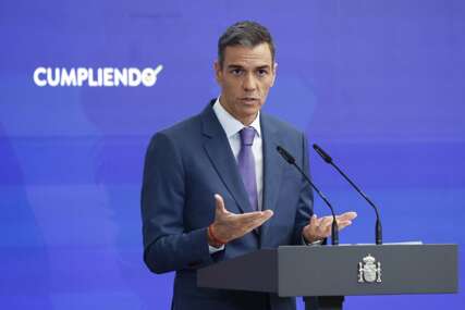  Pedro Sančes