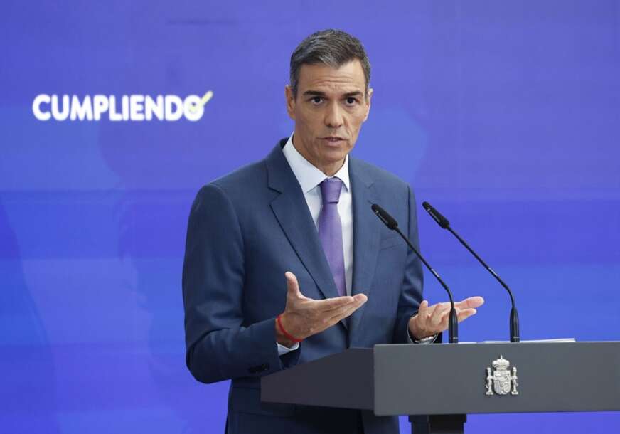  Pedro Sančes