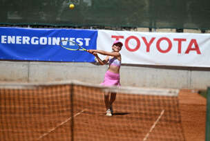 FOTO: PLAZMA SPORTSKE IGRE MLADIH