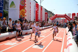 Sportske igre mladih