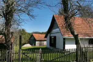 Stanojka Ćana Mitrović