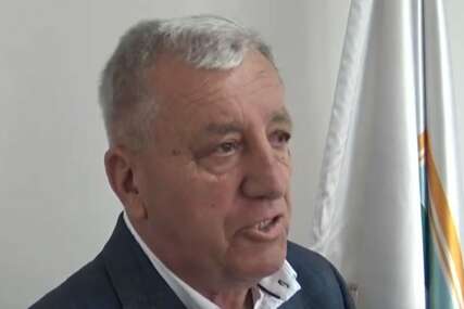 Vahid Skrobo 