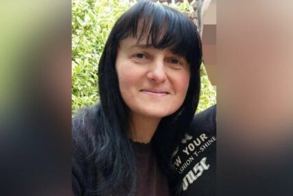 Zlatija Lazarević