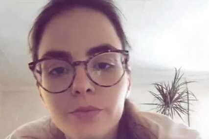 (VIDEO) Djevojka pitala ChatGPT da joj odabere najslađu lubenicu: Poslala mu fotografiju, pa se šokirala odgovorom