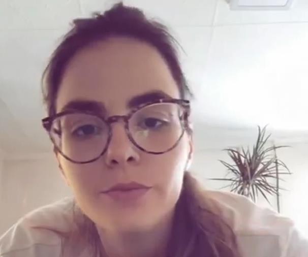 Djevojka pitala ChatGPT koja je lubenica zrela