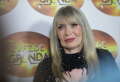 Suzana Jovanović