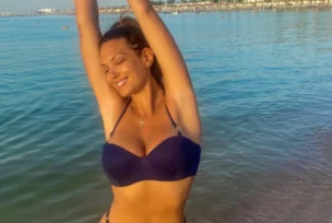 Nina Radulović
