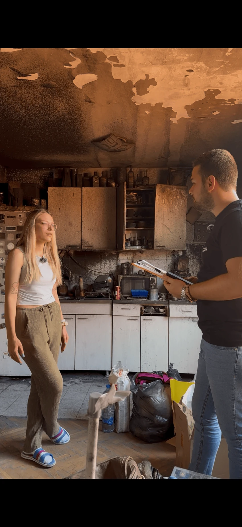 Pavle, beba iz Leskovca koja boluje od cerebralne paralize i epilepsije