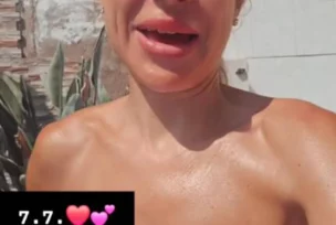 Jovana Jeremić