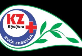 (VIDEO) Specijalistički centar "Kuća zdravlja" Bijeljina - Vaša adresa za sve zdravstvene usluge