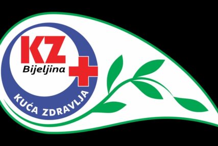 (VIDEO) Specijalistički centar "Kuća zdravlja" Bijeljina - Vaša adresa za sve zdravstvene usluge