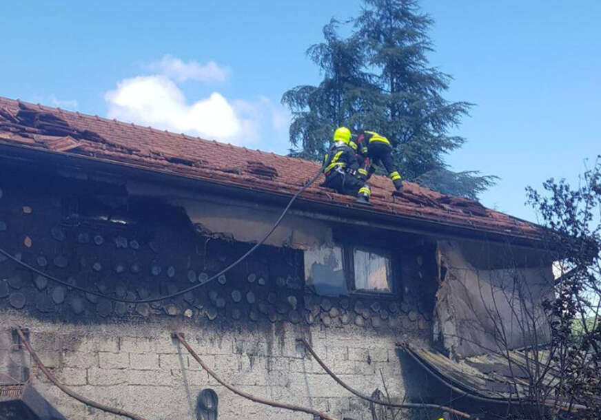 požar u banjaluci 