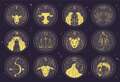 horoskop