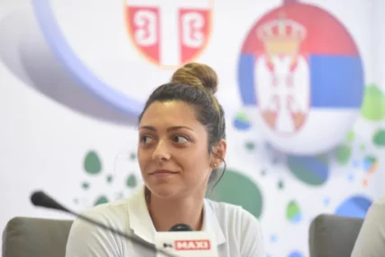 Bobana Veličković