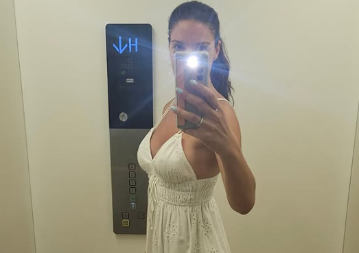 sanja kužet, objava