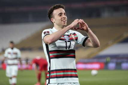 Diogo Žota