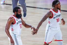Skandal potresao Ameriku: Bivša NBA zvezda OSUĐEN NA 8 GODINA ZATVORA zbog silovanja